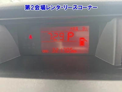 Toyota ROOMY  с аукциона в Японии