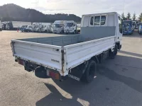 Mazda TITAN лот № 8003 оценка RA  с аукциона в Японии 1