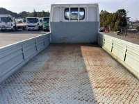 Mazda TITAN лот № 8003 оценка RA  с аукциона в Японии 3