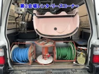 Mazda BONGO VAN лот № 60078 оценка RA  с аукциона в Японии 6