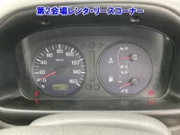 Mazda BONGO VAN лот № 60078 оценка RA  с аукциона в Японии 3