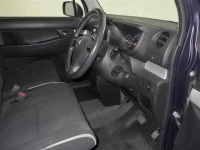 Toyota PIXIS SPACE лот № 1056 оценка R  с аукциона в Японии 2