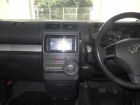 Toyota PIXIS SPACE лот № 1056 оценка R  с аукциона в Японии 5