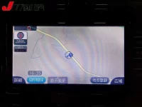 Toyota PRIUS лот № 8076 оценка R  с аукциона в Японии 4