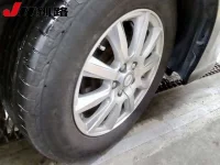 Toyota PRIUS лот № 8076 оценка R  с аукциона в Японии 6