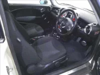 BMW MINI лот № 4614 оценка 3.5  с аукциона в Японии 3