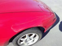 Mazda ROADSTER лот № 7514 оценка   с аукциона в Японии 5