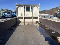 Hino DUTRO лот № 8012 оценка 3.5  с аукциона в Японии 3