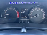 Toyota RAIZE лот № 60085 оценка 4  с аукциона в Японии 3