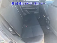 Toyota RAIZE лот № 60085 оценка 4  с аукциона в Японии 5