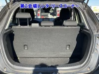 Mazda DEMIO лот № 60089 оценка 4  с аукциона в Японии 6