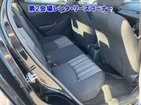 Mazda DEMIO лот № 60089 оценка 4  с аукциона в Японии 5