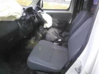 Toyota LITE ACE VAN лот № 4545 оценка   с аукциона в Японии 2