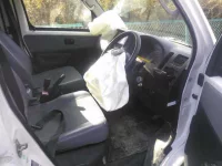 Toyota LITE ACE VAN лот № 4545 оценка   с аукциона в Японии 3