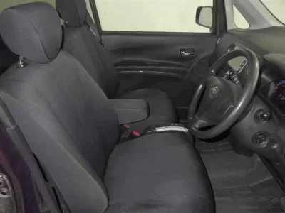 Daihatsu TANTO EXE  с аукциона в Японии