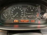 BMW 3-Series лот № 5011 оценка 3.5  с аукциона в Японии 5