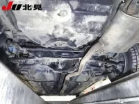 Toyota CALDINA лот № 6003 оценка R  с аукциона в Японии 4