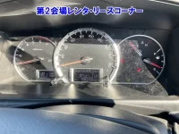 Toyota HIACE лот № 60052 оценка 4  с аукциона в Японии 3