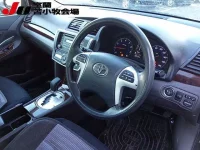 Toyota ALLION лот № 5012 оценка R  с аукциона в Японии 5
