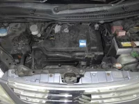 Suzuki WAGON R лот № 1068 оценка 3  с аукциона в Японии 6