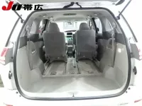 Toyota ESTIMA лот № 7037 оценка 3.5  с аукциона в Японии 8