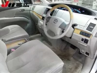 Toyota ESTIMA лот № 7037 оценка 3.5  с аукциона в Японии 5