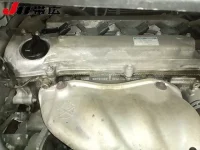 Toyota ESTIMA лот № 7037 оценка 3.5  с аукциона в Японии 6