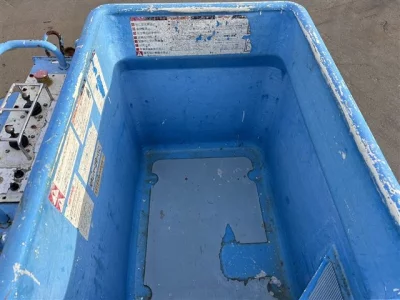 Toyota DYNA  с аукциона в Японии