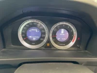 Volvo V60 лот № 5040 оценка 3.5  с аукциона в Японии 5