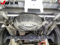 Toyota LITE ACE TRUCK лот № 6007 оценка 3.5  с аукциона в Японии 4