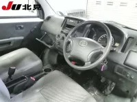 Toyota LITE ACE TRUCK лот № 6007 оценка 3.5  с аукциона в Японии 2