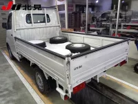 Toyota LITE ACE TRUCK лот № 6007 оценка 3.5  с аукциона в Японии 1