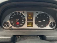 Mercedes-Benz B CLASS лот № 5042 оценка 3.5  с аукциона в Японии 5