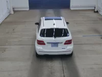 Mercedes-Benz B CLASS лот № 5042 оценка 3.5  с аукциона в Японии 2