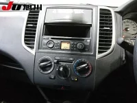 Nissan WINGROAD лот № 4311 оценка R  с аукциона в Японии 9