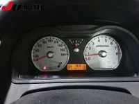 Nissan WINGROAD лот № 4311 оценка R  с аукциона в Японии 8