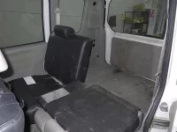 Suzuki EVERY WAGON лот № 1098 оценка R  с аукциона в Японии 6