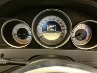 Mercedes-Benz C CLASS лот № 5055 оценка 3.5  с аукциона в Японии 5