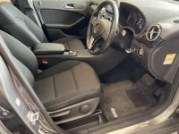 Mercedes-Benz B CLASS лот № 5062 оценка 4  с аукциона в Японии 3