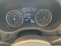 Mercedes-Benz B CLASS лот № 5062 оценка 4  с аукциона в Японии 5