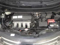 Honda FREED лот № 1103 оценка 3  с аукциона в Японии 6