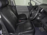 Honda FREED лот № 1103 оценка 3  с аукциона в Японии 2