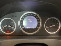 Mercedes-Benz C CLASS лот № 5082 оценка 3.5  с аукциона в Японии 5