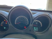 Dodge NITRO лот № 5094 оценка 3.5  с аукциона в Японии 5