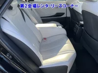 Toyota MIRAI лот № 60132 оценка 4  с аукциона в Японии 5