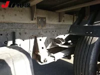 Isuzu ELF лот № 2302 оценка R  с аукциона в Японии 6