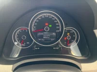 Volkswagen UP лот № 5106 оценка 4  с аукциона в Японии 5