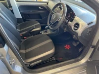 Volkswagen UP лот № 5106 оценка 4  с аукциона в Японии 3