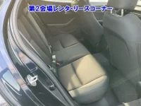 Mazda MAZDA3 лот № 60198 оценка 3.5  с аукциона в Японии 5