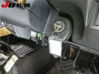 Suzuki JIMNY лот № 2409 оценка -  с аукциона в Японии 3